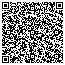 QR code with Tribble Law Center contacts