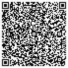 QR code with Locks A A A A Locksmith contacts