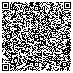 QR code with ESD Solutions Janitorial Service LLC contacts
