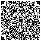 QR code with Atlantic Constructors Inc contacts