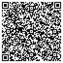 QR code with Bernd Olbricht Dr contacts