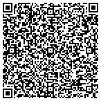QR code with Fix My Leak Roofing contacts
