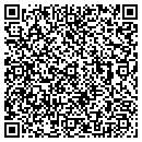 QR code with Ilesh J Shah contacts