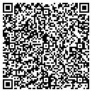 QR code with Berlin Mitchell contacts