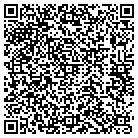 QR code with Bernsley Curtis N MD contacts