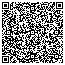 QR code with Lock 1 Services contacts