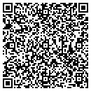 QR code with Dedicated Baptist Church contacts