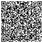 QR code with Dedicated Baptist Church contacts