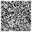 QR code with Dellview Baptist Church contacts