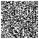 QR code with East End Missionary Baptist contacts