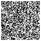 QR code with Hammock Bay Sales Center contacts