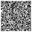 QR code with Bain Bridge Construction contacts