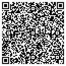 QR code with Get My US Mail contacts