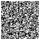 QR code with Eastwood Community Baptist Chr contacts