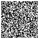 QR code with Internet Sweepstakes contacts