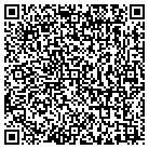 QR code with Eisenhauer Road Baptist School contacts