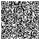 QR code with Greater Lowell Family Ymc contacts
