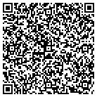 QR code with Donnie's Janitorial & Mntnc Co contacts