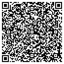 QR code with Greater Lowell Ticket Sales contacts