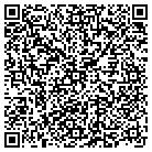 QR code with Locksmith Anytime Service 0 contacts