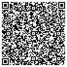 QR code with Ephesus Missionary Baptist Chr contacts