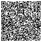QR code with Driscoll Jeff Auto Interiors contacts