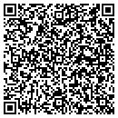 QR code with National Recovery Group contacts