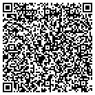 QR code with Catamaran Ipa Ii Inc contacts