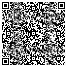 QR code with Fellowship Berean Bible contacts