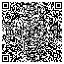 QR code with Choe & Assoc contacts