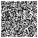QR code with James C Carlisle contacts