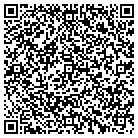 QR code with First Mexican Baptist Church contacts