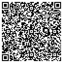 QR code with irishjackenterprises contacts