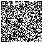 QR code with First Providence Baptist Chr contacts
