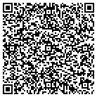 QR code with Shellcrafters By Amanda W contacts