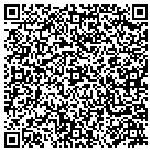 QR code with Friendship Baptist Church Pasto contacts