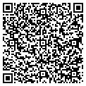 QR code with Dozier Knives contacts