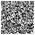 QR code with Joine Enterprises contacts
