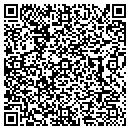 QR code with Dillon David contacts