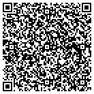 QR code with Free Motion Physical Thrpy contacts