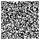 QR code with James M Roane Iii contacts