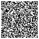 QR code with Kazanjiam Enterprise contacts