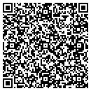 QR code with Jays All American contacts