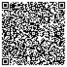 QR code with Gateway Baptist Church contacts