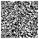 QR code with Good New Missionary Bapt Chr contacts