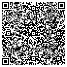 QR code with Good News Missionary Baptist Church Inc contacts
