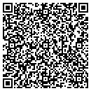 QR code with Govt Hill Baptist Church contacts