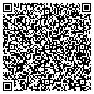 QR code with Perfect Nails Design contacts