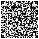 QR code with Jason M Spradling contacts