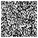 QR code with Delta Foremost contacts